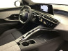 PEUGEOT 5008 GT 1.2 HYBRID 145
