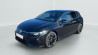 VOLKSWAGEN GOLF I 1.5 ETSI EVO2 150 R-LINE DSG7