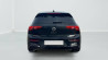 VOLKSWAGEN GOLF I 1.5 ETSI EVO2 150 R-LINE DSG7