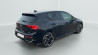 VOLKSWAGEN GOLF I 1.5 ETSI EVO2 150 R-LINE DSG7