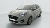 FORD PUMA 1.0 ECOBOOST 125 CH MHEV POWERSHIFT ST-LINE