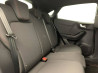 FORD PUMA 1.0 ECOBOOST 125 CH MHEV POWERSHIFT ST-LINE