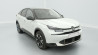 CITROEN C4 HYBRIDE 145 E-DCS6 MAX
