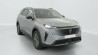PEUGEOT 5008 HYBRID 136 E-DCS6 ALLURE