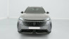 PEUGEOT 5008 HYBRID 136 E-DCS6 ALLURE