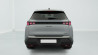 PEUGEOT 5008 HYBRID 136 E-DCS6 ALLURE