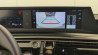 PEUGEOT 5008 HYBRID 136 E-DCS6 ALLURE