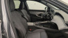 PEUGEOT 5008 HYBRID 136 E-DCS6 ALLURE