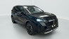 PEUGEOT 5008 HYBRID 145 CH E-DCS6 ALLURE