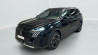 PEUGEOT 5008 HYBRID 145 CH E-DCS6 ALLURE