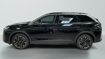 PEUGEOT 5008 HYBRID 145 CH E-DCS6 ALLURE