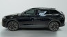 PEUGEOT 5008 HYBRID 145 CH E-DCS6 ALLURE