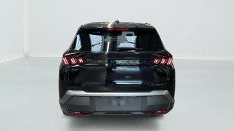 PEUGEOT 5008 HYBRID 145 CH E-DCS6 ALLURE