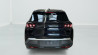 PEUGEOT 5008 HYBRID 145 CH E-DCS6 ALLURE