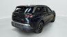 PEUGEOT 5008 HYBRID 145 CH E-DCS6 ALLURE