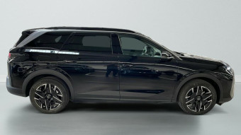 PEUGEOT 5008 HYBRID 145 CH E-DCS6 ALLURE
