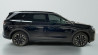 PEUGEOT 5008 HYBRID 145 CH E-DCS6 ALLURE