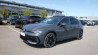 VOLKSWAGEN GOLF GOLF 2.0 TDI 150 DSG7 R-LINE