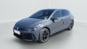 VOLKSWAGEN GOLF GOLF 2.0 TDI 150 DSG7 R-LINE