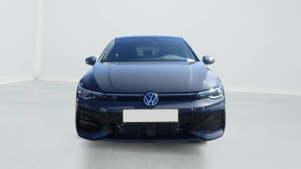 VOLKSWAGEN GOLF GOLF 2.0 TDI 150 DSG7 R-LINE