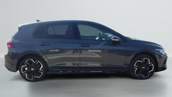 VOLKSWAGEN GOLF GOLF 2.0 TDI 150 DSG7 R-LINE