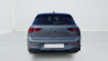 VOLKSWAGEN GOLF GOLF 2.0 TDI 150 DSG7 R-LINE