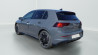 VOLKSWAGEN GOLF GOLF 2.0 TDI 150 DSG7 R-LINE