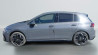 VOLKSWAGEN GOLF GOLF 2.0 TDI 150 DSG7 R-LINE