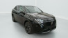 PEUGEOT 3008 HYBRID 136 E-DCS6 GT