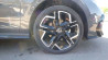 VOLKSWAGEN GOLF GOLF 2.0 TDI 150 DSG7 R-LINE