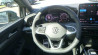 VOLKSWAGEN GOLF GOLF 2.0 TDI 150 DSG7 R-LINE