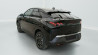 PEUGEOT 3008 HYBRID 136 E-DCS6 GT