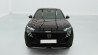 PEUGEOT 3008 HYBRID 136 E-DCS6 GT