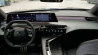 PEUGEOT 3008 HYBRID 136 E-DCS6 GT