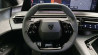 PEUGEOT 3008 HYBRID 136 E-DCS6 GT