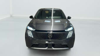 PEUGEOT 3008 HYBRID 145 E-DCS6 ALLURE