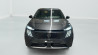 PEUGEOT 3008 HYBRID 145 E-DCS6 ALLURE