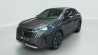 PEUGEOT 3008 HYBRID 145 E-DCS6 ALLURE