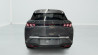 PEUGEOT 3008 HYBRID 145 E-DCS6 ALLURE