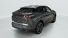 PEUGEOT 3008 HYBRID 145 E-DCS6 ALLURE