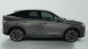 PEUGEOT 3008 HYBRID 145 E-DCS6 ALLURE