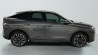 PEUGEOT 3008 HYBRID 145 E-DCS6 ALLURE