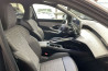 PEUGEOT 3008 HYBRID 145 E-DCS6 ALLURE