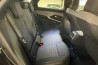 PEUGEOT 3008 HYBRID 145 E-DCS6 ALLURE