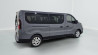 NISSAN PRIMASTAR COMBI PRIMASTAR COMBI L2H1 3.0T 2.0 DCI 170 BVA9 TEKNA
