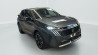 PEUGEOT 3008 HYBRID 145 E-DCS6 ALLURE