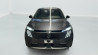 PEUGEOT 3008 HYBRID 145 E-DCS6 ALLURE
