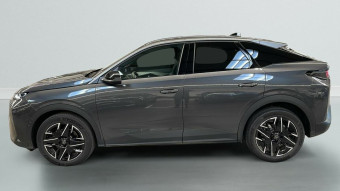 PEUGEOT 3008 HYBRID 145 E-DCS6 ALLURE