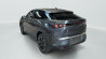 PEUGEOT 3008 HYBRID 145 E-DCS6 ALLURE