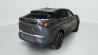 PEUGEOT 3008 HYBRID 145 E-DCS6 ALLURE
